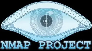 collect information of network users using NMAP tool