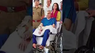 CRPF Chetan Cheetah | Motivational story | Indian army|