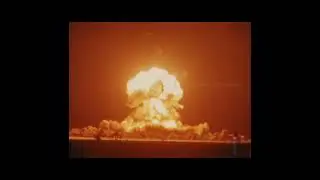 OPPENHEIMER HOLLYWOOD MOVIE TELUGU REVIEW