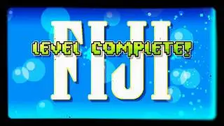 LEVEL [MONTAJE] GD