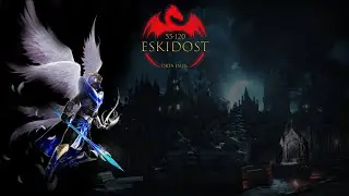 ESKİDOST2 OYUNA BAŞLANGIÇ REHBERİ 19 Haziran !!! 2020