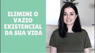 Do Vazio à Realização: Como Lidar com o Vazio Existencial e Encontrar Satisfação Interior