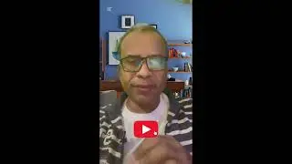 الفرق بين مصطلح الدخل الشامل Comprehensive income وصافي الدخل