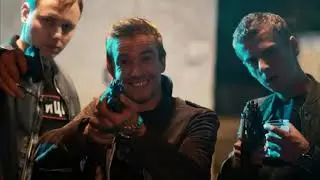 ПОЛИЦЕЙСКИЙ С РУБЛЕВКИ 4 СЕЗОН / ФИЛЬМ — ДАТА ВЫХОДА