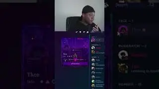 Benefits Of Discord Nitro shorts