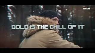 Life Motivation Cinematic Epic Quotes Ever   4K HD   Subtitle