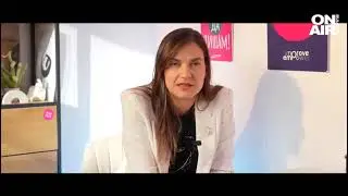 Пътищата след кризата - сега накъде?