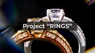 Project "Rings": Overview