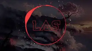 LAS - Cartoon - On&On