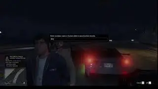 Avsports23 - LIVE on Patrol in LSPDFR