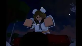 It's real in Mighty Omega