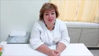 Почему к родам нужно готовиться?