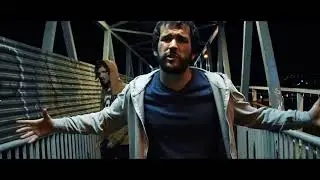 SalvaGea - Red Virtual | Videoclip 🌁🚦