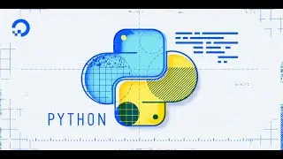 Creating A Python Class with List of Objects