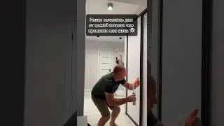 😂😂😂😂#ржакадослез