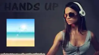 Split Splat - Summer Melody [HANDS UP]
