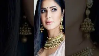 Катрина Каиф об отношениях #болливуд #любимыйболливуд #bollywood # #shorts