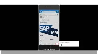 How to manage Jobs you saved on LinkedIn App