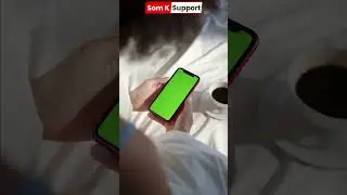 Mob green screen with sound effects #shorts  #mobile #chromakey #vfx