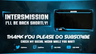 PUBG MOBILE low speed internet streaM