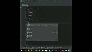Palindrome or not in Python #shorts #programming #python #pythonprogramming #pythontutorial #short