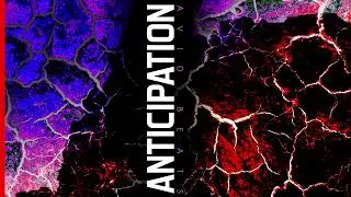 [FREE] Ambient EDM x Experimental Electronic x Cinematic Synth Type Beat - Anticipation