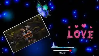 Shayad🙂mere khayal me tum ek din❣️whatsapp status🌹famous song 🎶 #shorts #shayad #whatsappstatus2020