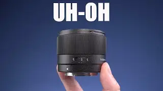 The $110 Yongnuo 50mm 1.8 APS-C
