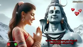 bhole churi kangan laiye ringtone download / mahadev ringtone / bhole baba ringtone / bhole ringtone