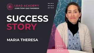 Functional Skills English Level 2 - Student Feedback