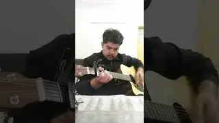 KHUDI |junoon| Unplugged by Haris Ali Live