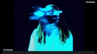 (FREE) Hades 66 x Yovngchimi type beat - 