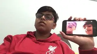 Reacting To My YouTube Channel 2018-2020