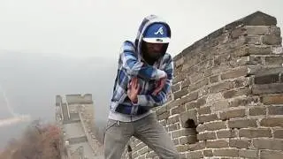 Best of Web 2