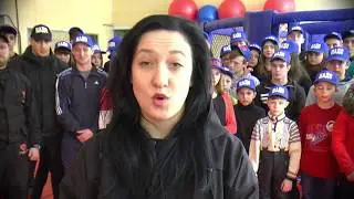 Долбоебы с драм-н -басса
