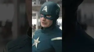 captain america helicopter scene after effect ?