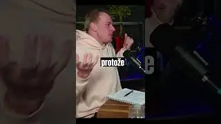 Pokora a Bytí Člověkem