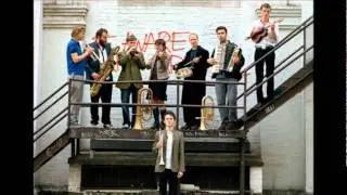 Beirut- Payne's Bay