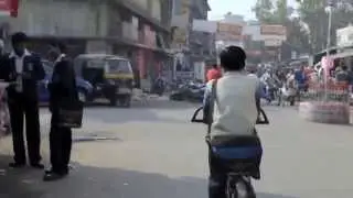 Amar Teaser