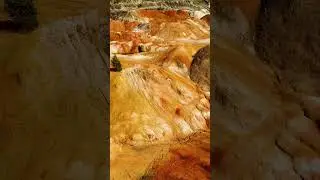 Уральский марс #shorts  #екатеринбург  #уральский марс