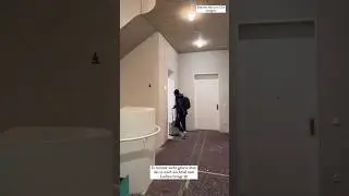 Nader muss sich von Louisa verabschieden😔 