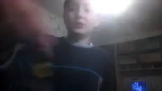 Тейл-вип обучение