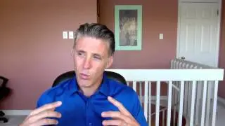 Will This Matter Tomorrow | Todays Daily Dose
