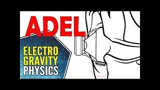 Headphones with ADEL Module - How Does it Work?