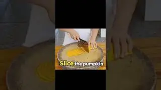 Vocabulary English | ESL vocabulary lessons | English vocabulary tips |  Vocabulary | English Notes