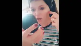 красота страшная сила