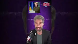 ⚡️МАМЕДОВОСТИ - 25 октября 2022