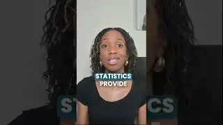 5 simple ways to boost your income | Break the Paycheck-to-Paycheck Cycle.