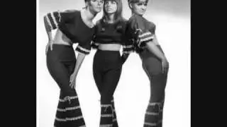 Reparata and the Delrons - Tommy (1965)