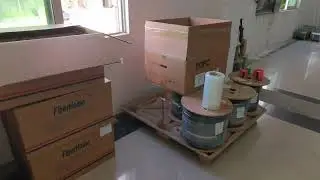 بأسعار معقولة FTTH الصانع الصين
